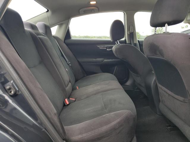Photo 10 from auction – 2014 NISSAN ALTIMA 2.5 with VIN 1N4AL3APXEC271183