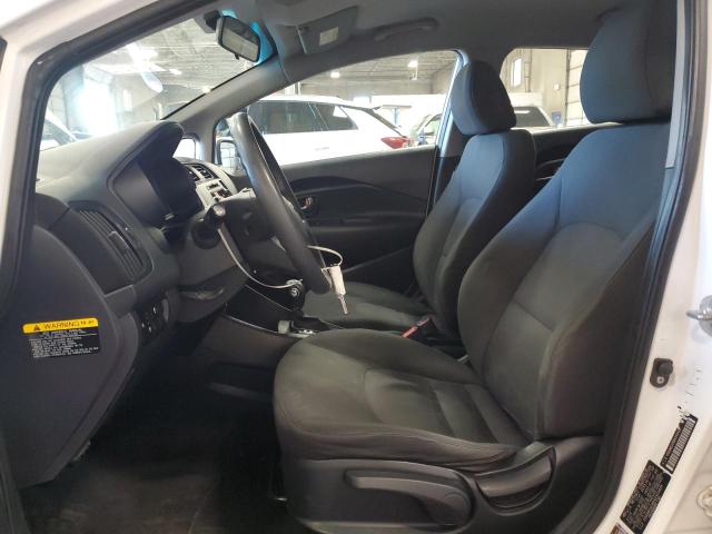 Photo 7 from auction – 2013 KIA RIO LX with VIN KNADM5A38D6292489