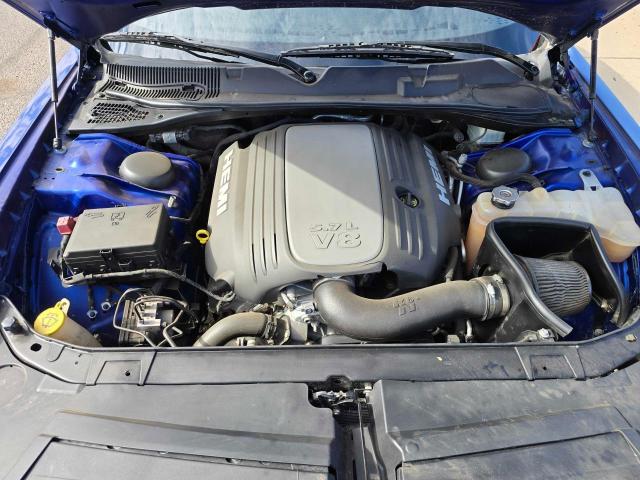 Photo 7 from auction – 2019 DODGE CHALLENGER with VIN 2C3CDZBT7KH743559