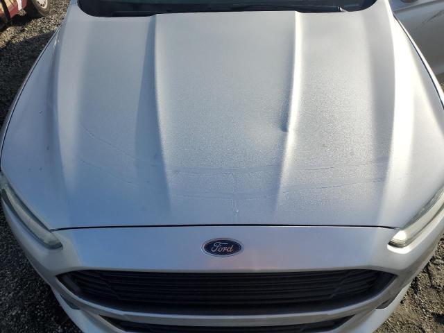 Photo 11 from auction – 2014 FORD FUSION SE with VIN 1FA6P0H79E5357488