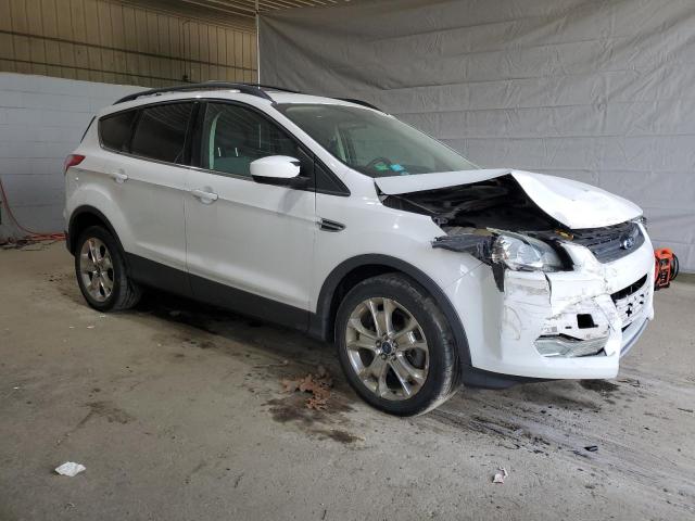 Photo 4 from auction – 2016 FORD ESCAPE SE with VIN 1FMCU9G96GUB28185