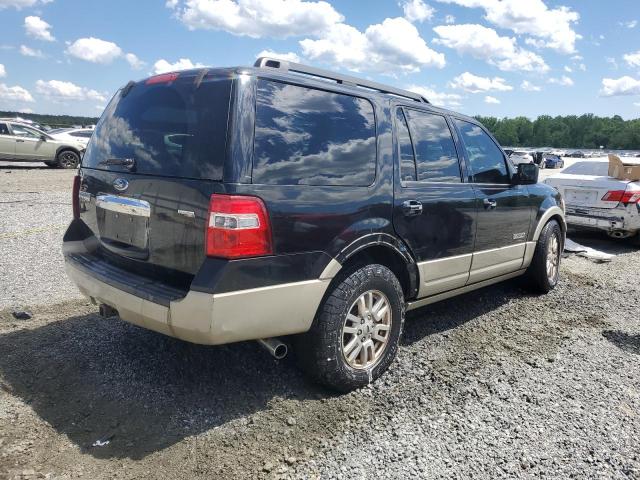 Photo 3 from auction – 2008 FORD EXPEDITION with VIN 1FMFU17568LA47741
