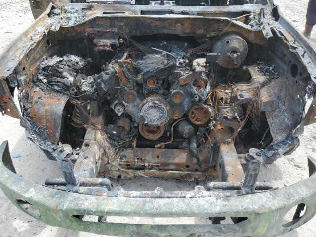 Photo 12 from auction – 2008 FORD F150 SUPER with VIN 1FTRW14538FA11584