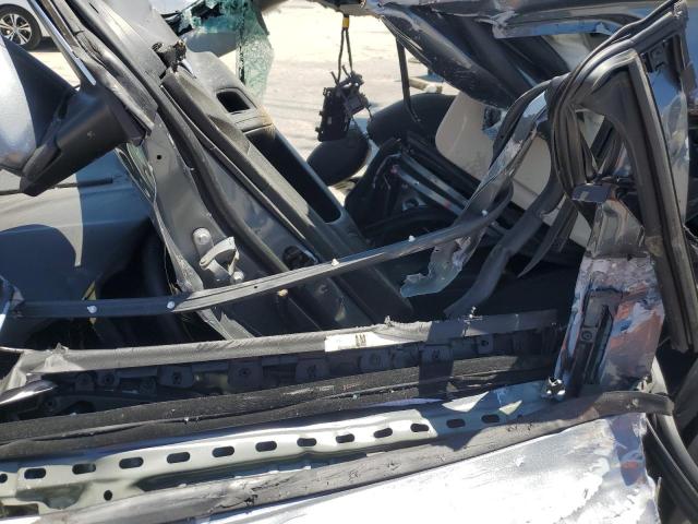 Photo 7 from auction – 2021 BUICK ENCORE GX with VIN KL4MMBS22MB053769