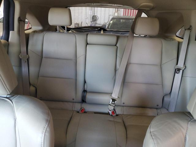 Photo 10 from auction – 2015 ACURA RDX with VIN 5J8TB4H33FL028381