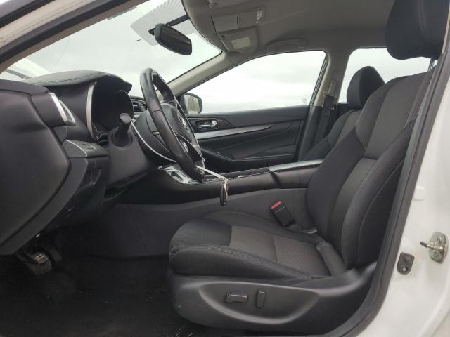 Photo 7 from auction – 2017 NISSAN MAXIMA 3.5 with VIN 1N4AA6AP0HC398570
