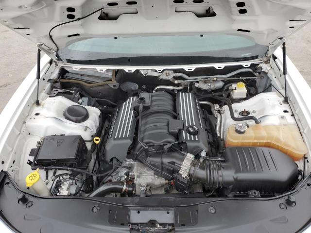 Photo 11 from auction – 2019 DODGE CHARGER SC with VIN 2C3CDXGJXKH520282