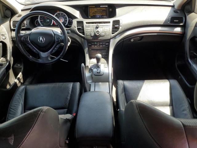 Zdjęcie 8 z aukcji – 2012 ACURA TSX TECH z VIN JH4CU2F65CC029388