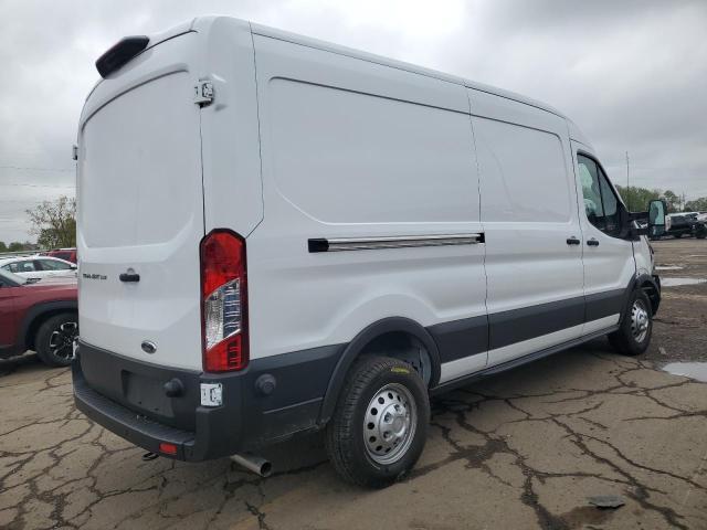 Photo 3 from auction – 2024 FORD TRANSIT T- with VIN 1FTBR1C80RKB36992