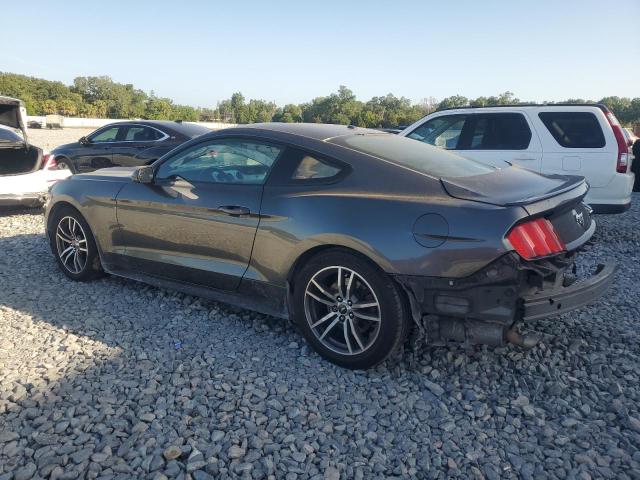 Photo 2 from auction – 2017 FORD MUSTANG with VIN 1FA6P8TH3H5202051