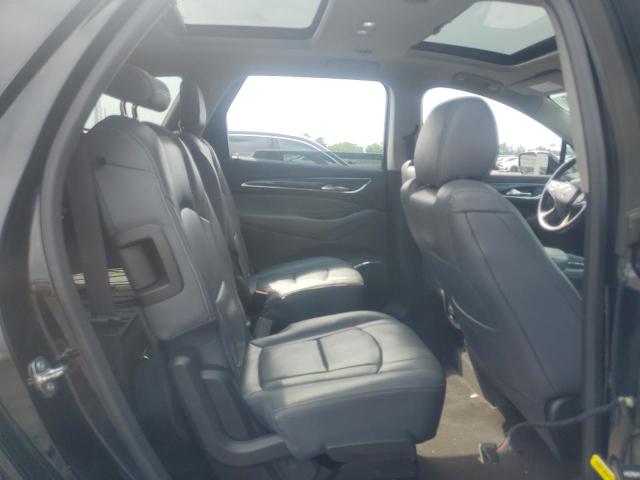 Photo 11 from auction – 2018 BUICK ENCLAVE PREMIUM with VIN 5GAEVBKW4JJ126248