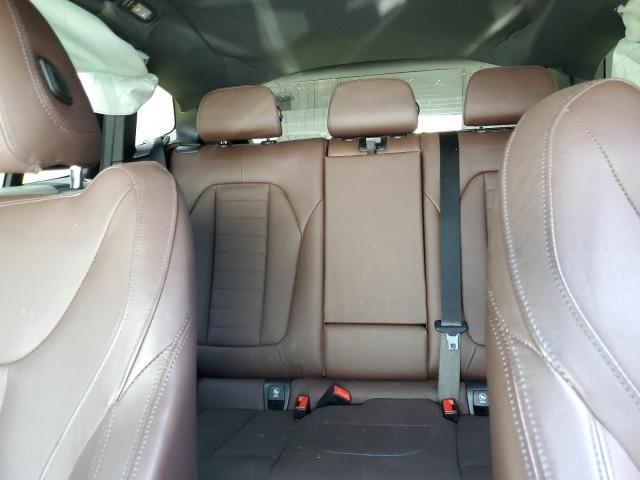 Photo 10 from auction – 2019 BMW X3 SDRIVE3 with VIN 5UXTR7C51KLF30810