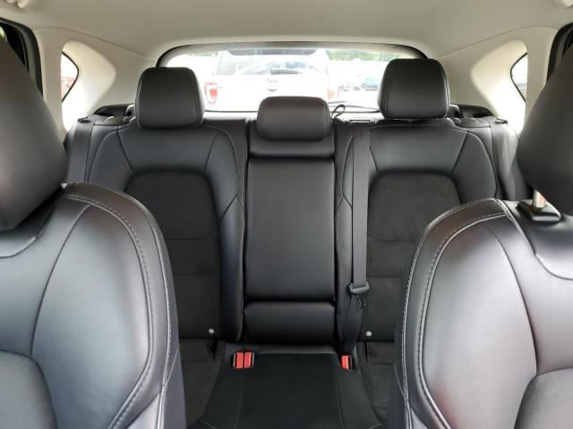 Photo 10 from auction – 2020 MAZDA CX-5 TOURI with VIN JM3KFBCM3L0726383