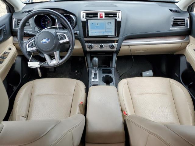 Photo 8 from auction – 2015 SUBARU OUTBACK 2. with VIN 4S4BSANC0F3359749