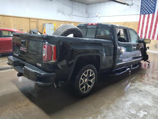 Photo 3 from auction – 2016 GMC SIERRA K15 with VIN 3GTU2NEC3GG155045