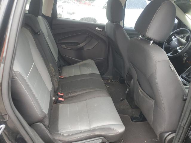 Photo 11 from auction – 2015 FORD ESCAPE SE with VIN 1FMCU0GX2FUB88571