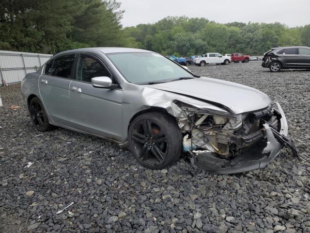 Photo 4 from auction – 2012 HONDA ACCORD SE with VIN 1HGCP2F69CA106351