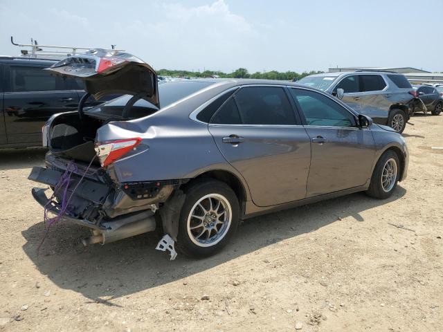 Photo 3 from auction – 2017 TOYOTA CAMRY LE with VIN 4T1BF1FK6HU389023