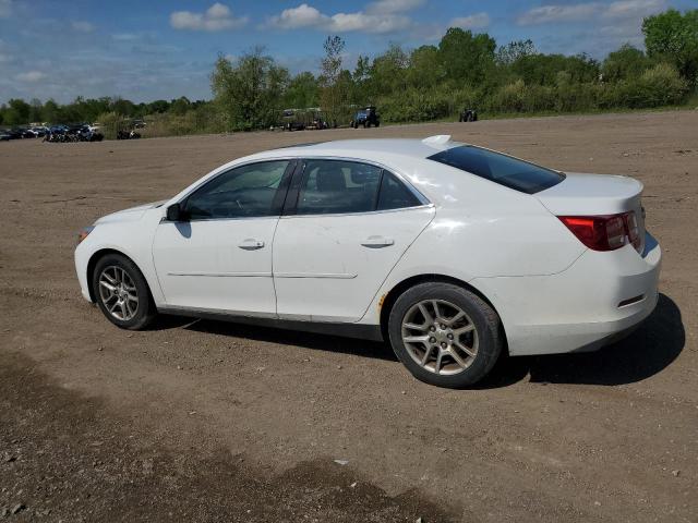 Photo 2 from auction – 2015 CHEV MALIBU 1LT with VIN 1G11C5SLXFF140877