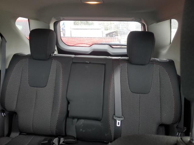 Photo 10 from auction – 2016 CHEVROLET EQUINOX LT with VIN 2GNFLFE32G6225245