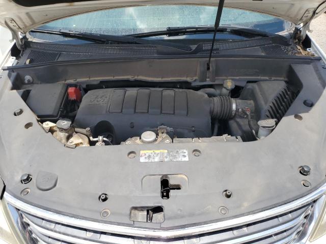 Photo 12 from auction – 2015 CHEVROLET TRAVERSE L with VIN 1GNKVJKD1FJ303928