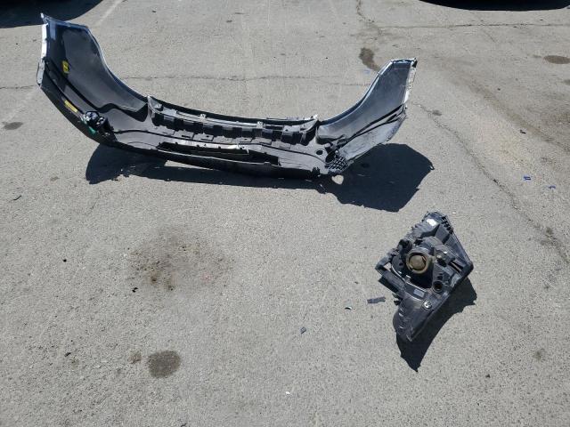 Photo 13 from auction – 2013 FORD EXPLORER X with VIN 1FM5K7D84DGC91040