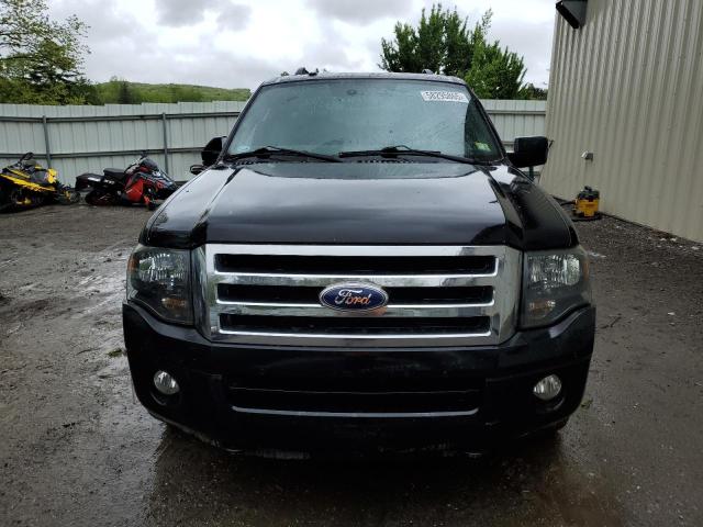 Photo 5 from auction – 2014 FORD EXPEDITION with VIN 1FMJU2A56EEF02953