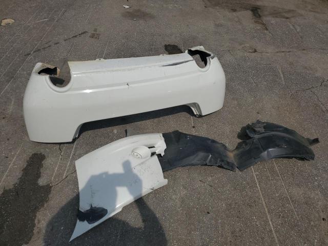 Photo 12 from auction – 2012 NISSAN ALTIMA BAS with VIN 1N4AL2AP3CN567190