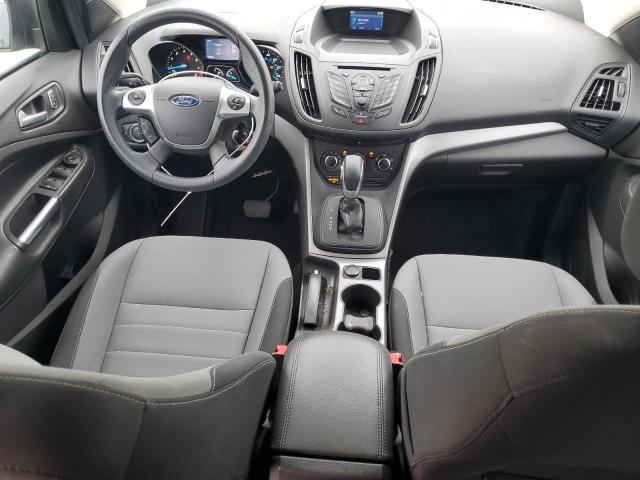 Photo 8 from auction – 2015 FORD ESCAPE SE with VIN 1FMCU0G79FUB25595