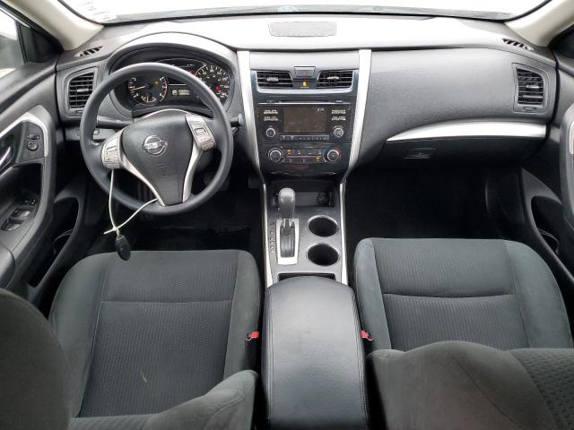 Photo 8 from auction – 2015 NISSAN ALTIMA 2.5 with VIN 1N4AL3AP0FC285451