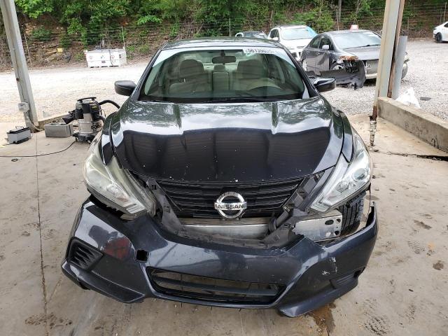 Photo 5 from auction – 2016 NISSAN ALTIMA with VIN 1N4AL3AP5GN308857