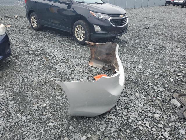Photo 12 from auction – 2017 KIA FORTE EX with VIN 3KPFL4A89HE020621