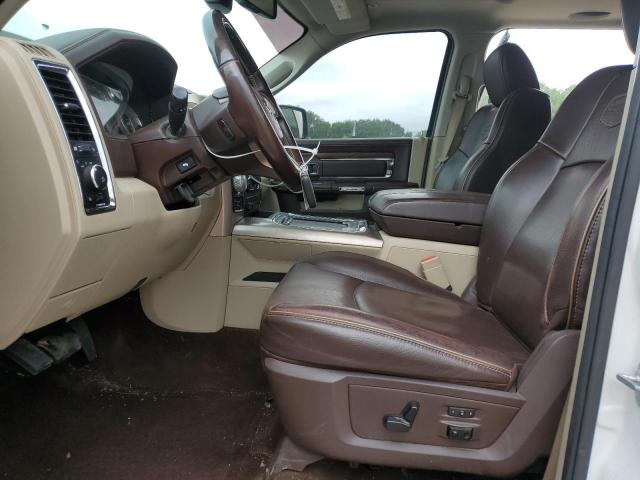 Photo 7 from auction – 2017 RAM 1500 LONGH with VIN 1C6RR7PT7HS821030