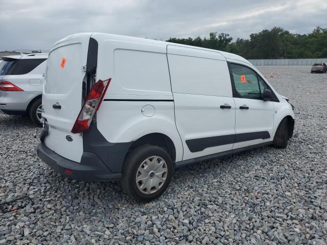 Photo 3 from auction – 2016 FORD TRANSIT CO with VIN NM0LS7E75G1281297