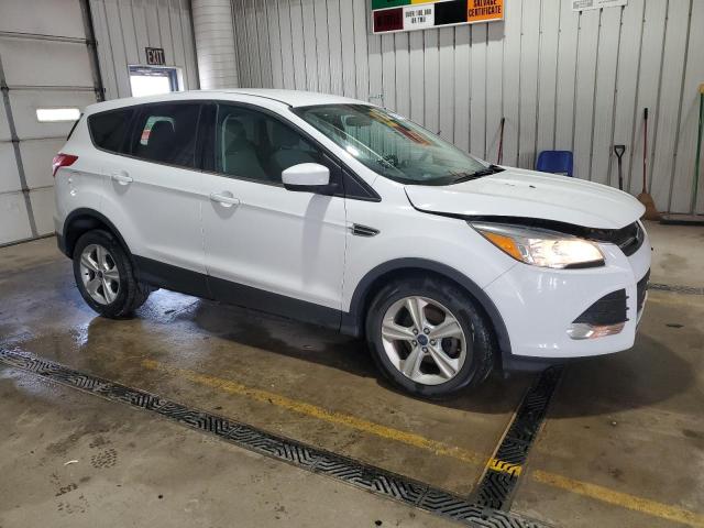 Photo 4 from auction – 2015 FORD ESCAPE SE with VIN 1FMCU0G73FUB67468