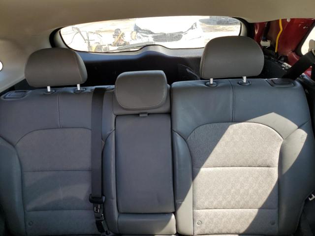 Photo 10 from auction – 2019 KIA NIRO EX with VIN KNDCC3LC4K5340141