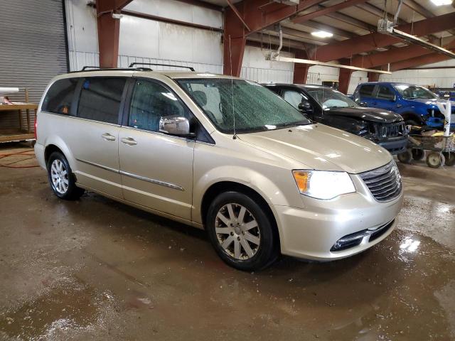 Photo 4 from auction – 2011 CHRYSLER TOWN & COU with VIN 2A4RR8DG6BR777112