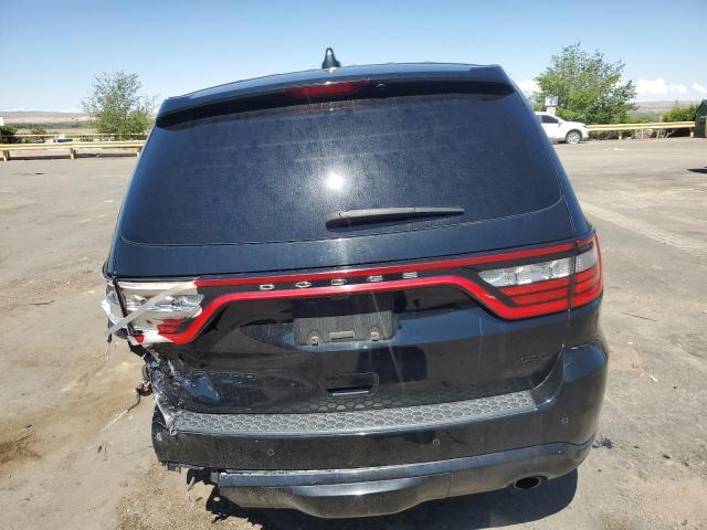 Photo 6 from auction – 2017 DODGE DURANGO GT with VIN 1C4RDJDG0HC840007