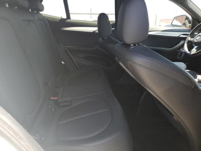 Photo 11 from auction – 2018 BMW X2 XDRIVE2 with VIN WBXYJ5C38JEF82264