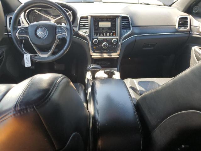 Photo 8 from auction – 2015 JEEP GRAND CHER with VIN 1C4RJFBM5FC919460