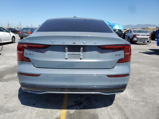 Photo 6 from auction – 2024 VOLVO S60 CORE with VIN 7JRL12FK5RG325165