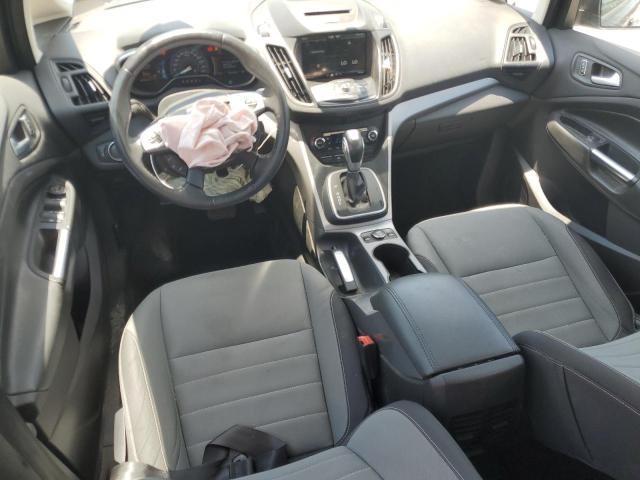 Photo 8 from auction – 2015 FORD C-MAX SE with VIN 1FADP5AU6FL111824
