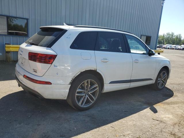 Photo 3 from auction – 2018 AUDI Q7 PRESTIG with VIN WA1VAAF70JD007449