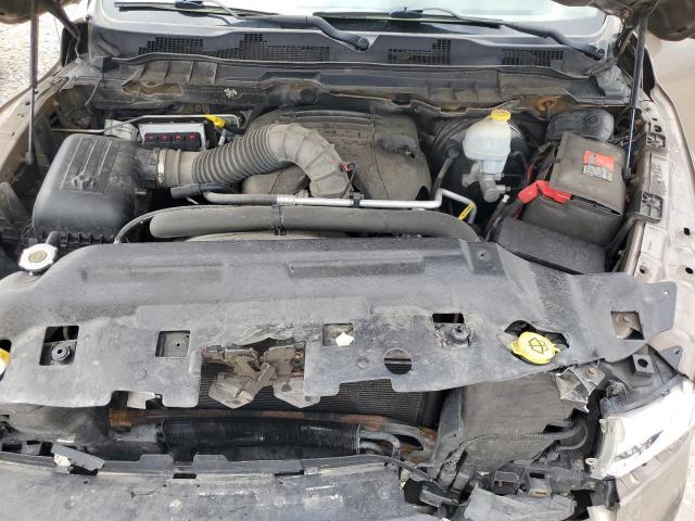 Photo 11 from auction – 2010 DODGE RAM 1500 with VIN 1D7RV1GT5AS251493