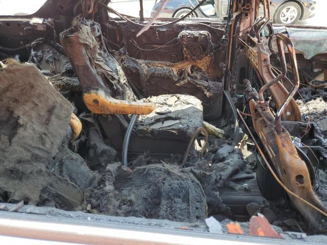 Photo 11 from auction – 2023 FORD EXPLORER X with VIN 1FMSK7DH6PGA49468