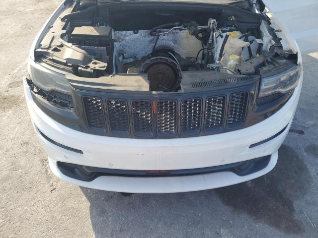 Photo 12 from auction – 2014 JEEP GRAND CHER with VIN 1C4RJFDJ5EC181161