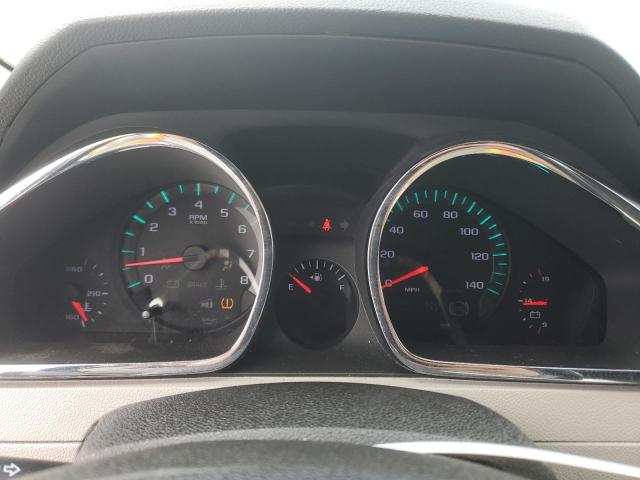 Zdjęcie 9 z aukcji – 2012 CHEVROLET TRAVERSE L z VIN 1GNKVLED5CJ155463