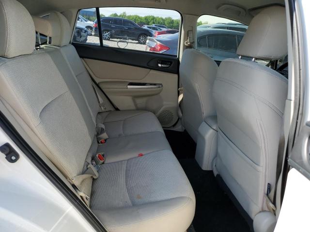 Photo 11 from auction – 2015 SUBARU XV CROSSTR with VIN JF2GPAFCXF8266123