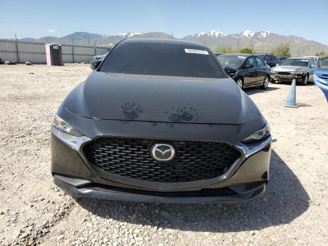 Photo 5 from auction – 2021 MAZDA 3 SELECT with VIN JM1BPABL2M1314718
