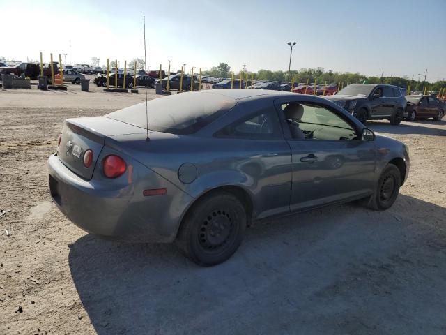 Photo 3 from auction – 2006 CHEVROLET COBALT LS with VIN 1G1AK15F567752545